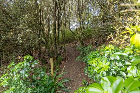 Photo of property in 29b Rowe Road, Whatawhata, Hamilton, 3289