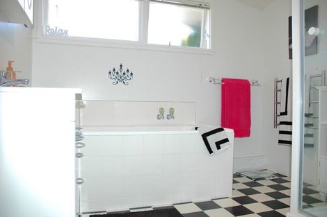 Photo of property in 5 Mcalpine Place, Rangiora, 7400