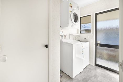 Photo of property in 4 Oregon Crescent, Glenview, Hamilton, 3206