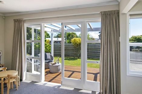 Photo of property in 23 Fry Street, Motueka, 7120