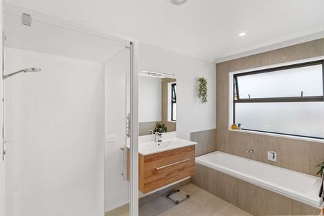 Photo of property in 47 Brenley Drive, Rolleston, 7614