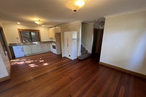 Photo of property in 33c Nairn Street, Mount Cook, Wellington, 6011