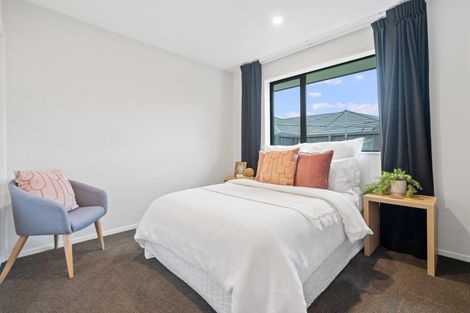 Photo of property in 32 Philippa Drive, Rolleston, 7615