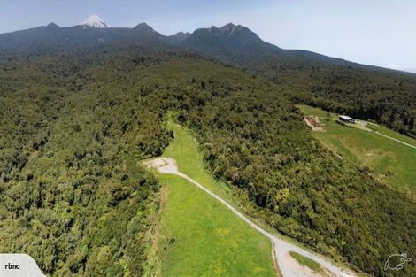 Photo of property in 1113 Plymouth Road, Koru, New Plymouth, 4374