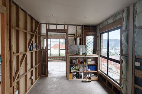 Photo of property in 26a Leith Street, Morningside, Whangarei, 0110