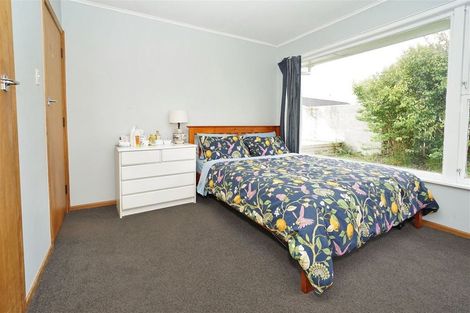 Photo of property in 65b Knighton Road, Hillcrest, Hamilton, 3216