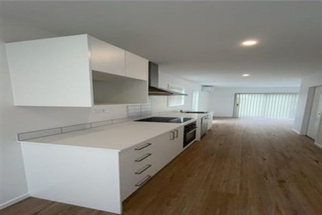 Photo of property in 148 Mcleod Road, Te Atatu South, Auckland, 0610