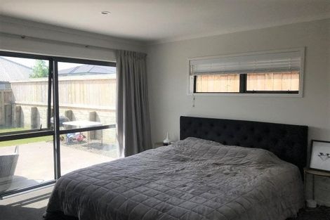 Photo of property in 25 Puhirake Crescent, Pyes Pa, Tauranga, 3112