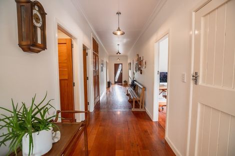 Photo of property in 514 Pepper Street, Saint Leonards, Hastings, 4120