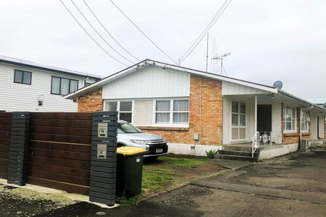Photo of property in 4 Charlemont Street, Whitiora, Hamilton, 3200