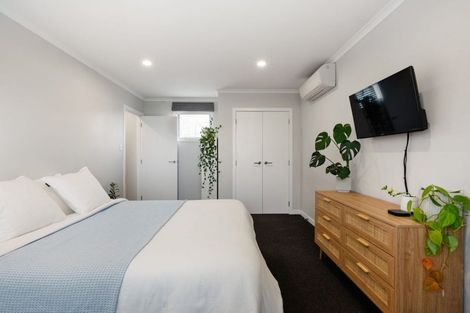 Photo of property in 93 Scott Street, Leamington, Cambridge, 3432