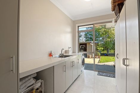 Photo of property in 75b Lord Rutherford Road North, Brightwater, 7022