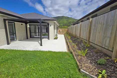 Photo of property in 3 Purei Place, Ngaruawahia, 3720