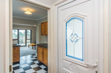 Photo of property in 10 Rodney Avenue, Te Horo Beach, Otaki, 5581