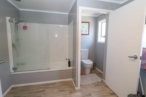 Photo of property in 209 Fenton Street, Thames, 3500