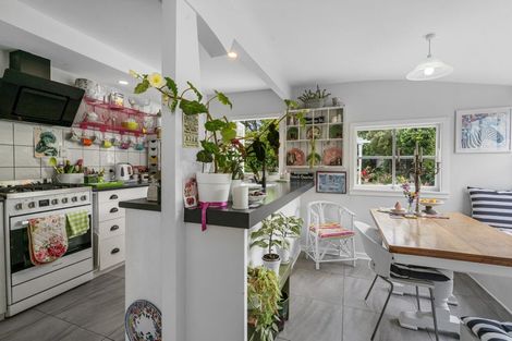 Photo of property in 171 Springfield Road, St Albans, Christchurch, 8014