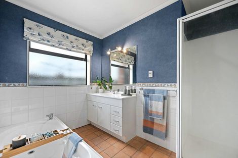 Photo of property in 199 Thomas Road, Rototuna North, Hamilton, 3210