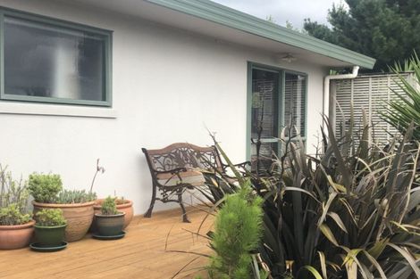 Photo of property in 135 Leyland Road, Whakamarama, Tauranga, 3179