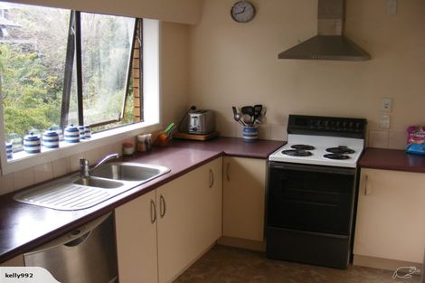 Photo of property in 17b Marydale Drive, Mount Roskill, Auckland, 1041