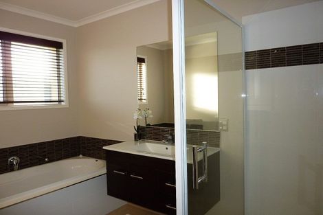 Photo of property in 6 Elley Drive, Carters Beach, Westport, 7825