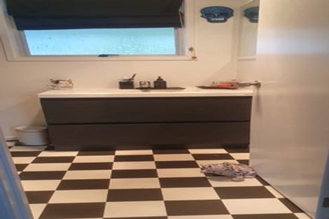 Photo of property in 106a Western Road, Ngongotaha, Rotorua, 3010