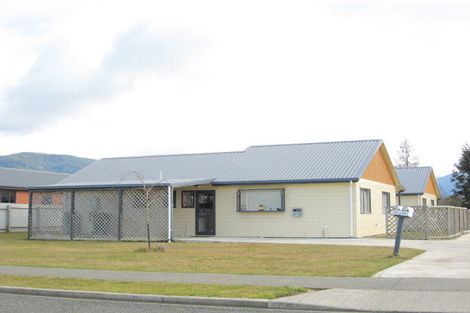 Photo of property in 29b Jackson Street, Te Anau, 9600