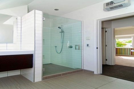 Photo of property in 29b Idris Road, Fendalton, Christchurch, 8052