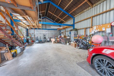 Photo of property in 3 Sealy Street, Temuka, 7920