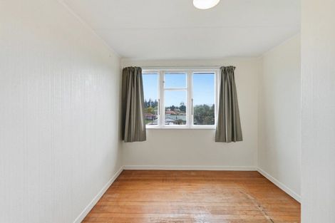 Photo of property in 43 Ford Road, Fordlands, Rotorua, 3015