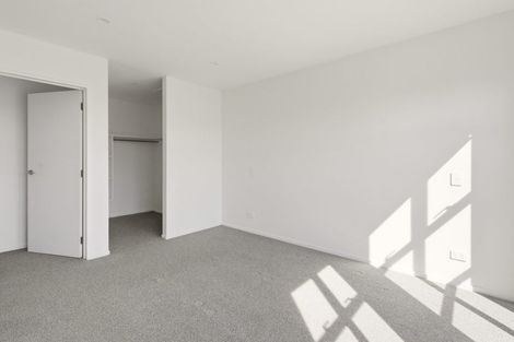 Photo of property in 3/13 Moa Place, Christchurch Central, Christchurch, 8013