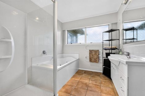 Photo of property in 575 Horotiu Road, Te Kowhai, Hamilton, 3288