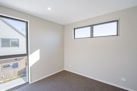 Photo of property in 11 Humboldt Street, Sydenham, Christchurch, 8023