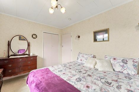 Photo of property in 18 Kennedy Road, Fairfield, Dunedin, 9018