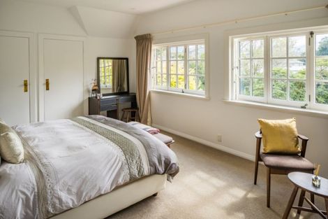 Photo of property in 10c Military Road, Boulcott, Lower Hutt, 5010