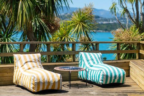 Photo of property in 35a Rata Road, Hataitai, Wellington, 6021