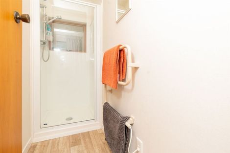 Photo of property in 31 Bernard Street, Chedworth, Hamilton, 3210