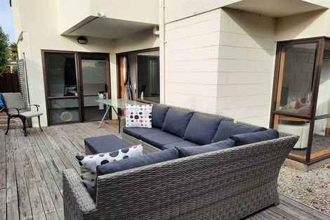 Photo of property in 1/40 Onslow Street, St Albans, Christchurch, 8014