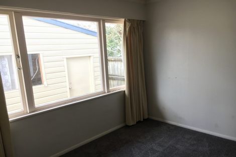 Photo of property in 89 Montgomery Crescent, Bader, Hamilton, 3206