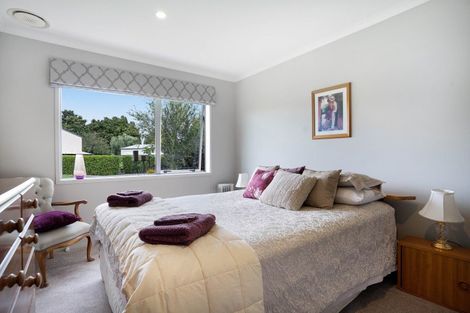 Photo of property in 3 Camellia Lane, Carterton, 5713