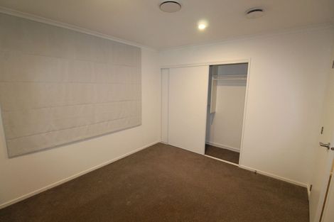 Photo of property in 24a Titoki Street, Te Atatu Peninsula, Auckland, 0610