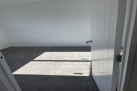 Photo of property in 41a James Street, Mangere East, Auckland, 2024