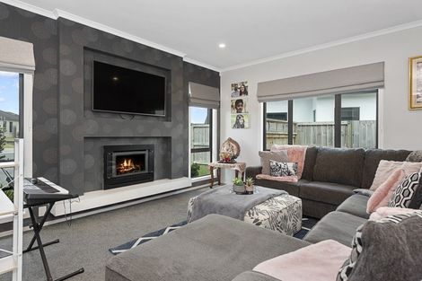 Photo of property in 9 Santiago Place, Flagstaff, Hamilton, 3210