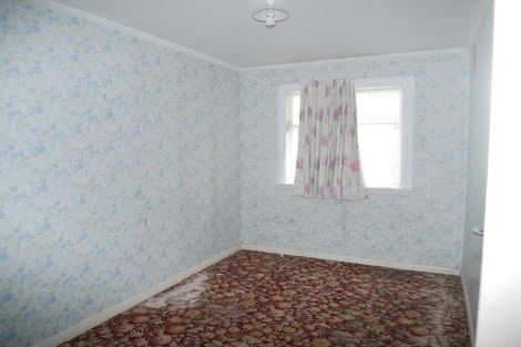 Photo of property in 10 Rangiuru Road, Otaki Beach, Otaki, 5512