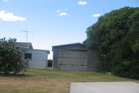 Photo of property in 19 Pukehina Parade, Pukehina, Te Puke, 3189