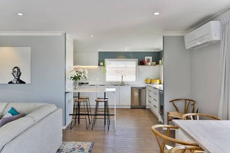 Photo of property in 401b Maunganui Road, Mount Maunganui, 3116