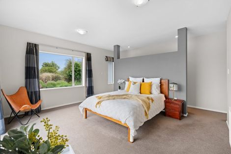 Photo of property in 3 Whitcombe Place, Darfield, 7571