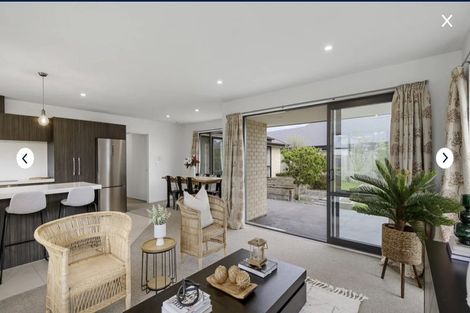 Photo of property in 8 Barton Fields Drive, Lincoln, 7608