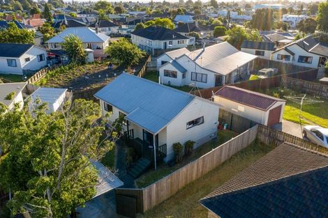 Photo of property in 28c Oxford Street, Parkvale, Tauranga, 3112