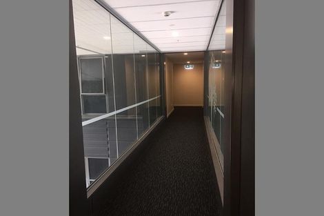 Photo of property in 27 Union Road, Howick, Auckland, 2014