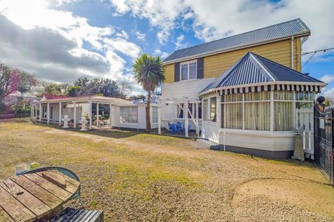 Photo of property in 75 Vogel Street, Woodville, 4920